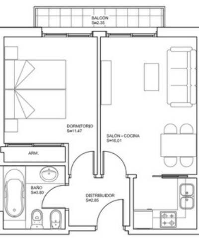 Apartamentos Playa Canelas سانكسينكسو الغرفة الصورة